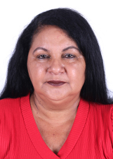 Foto de SUELI ALVES BERNARDES