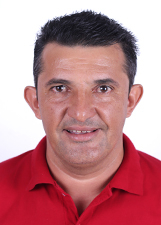 Foto de DIVANEI JANUARIO DE FARIAS