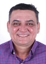 Foto de EDUARDO PEDRO DE OLIVEIRA