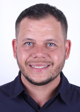 Foto de VICTOR HUGO BARBOZA MACHADO