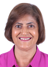 Foto de Marcia Maria da Silva