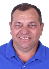 Foto de FLÁVIO ANTONIO DE FREITAS