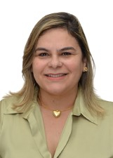 Foto de Flavia Comitte do Nascimento