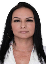 Foto de FERNANDA MERCATELLI FAVARETTO