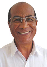Foto de Nelson Barbosa