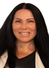 Foto de Milene Cecilia de Souza Guedes