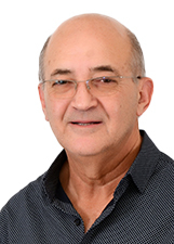Foto de ROMILDO BENEDITO BORELLI