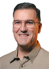 Foto de JOSÉ CARLOS MARTINI JUNIOR