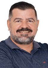 Foto de LUCIO BITENCOURT DE ANDRADE