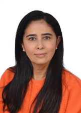 Foto de Sandra Regina de Lima