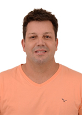 Foto de PAULO ALEXANDRE ARCEBIA