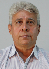 Foto de REGINALDO ALVES DA SILVA
