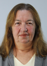 Foto de ELISETE QUELI TOMÉ