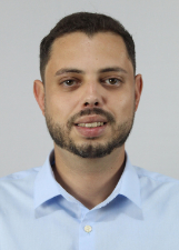 Foto de MARCELO ARMANI