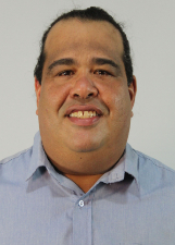 Foto de VALTER ALVES DOS SANTOS JUNIOR