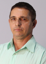 Foto de MARCELO MACHADO DE OLIVEIRA