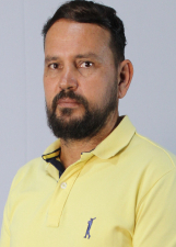 Foto de ANDERSON LAURITO PINTO