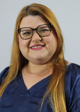 Foto de LIVEA DE FREITAS GARCIA