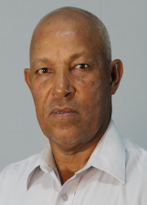 Foto de PEDRO ALVES CARDOSO