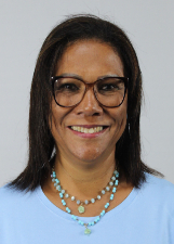 Foto de ROSIVANI FERRO