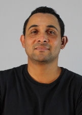 Foto de FRANCISCO BORGES DE SOUSA FILHO