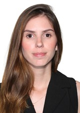 Foto de SUELEN GARCIA GIACOMO