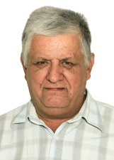Foto de HILMAR FRANCISCO PIRES