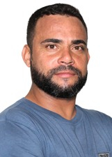 Foto de Fernando Matheus Pereira