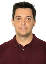 Foto de FABRICIO BISCOLA GRECCO