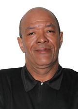 Foto de Adauto Aparecido de Souza
