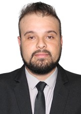Foto de GUILHERME GUSTAVO LEMES