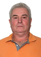 Foto de NOEL LAZARO DE AZEVEDO