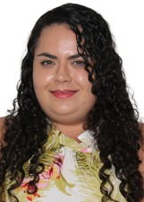 Foto de ANA BEATRIZ BERNARDI GUIELLIS