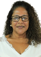 Foto de DENISE LIRA