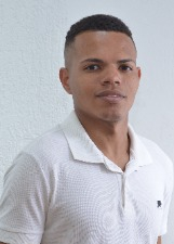 Foto de KAUE GUILHERME DE PAULA
