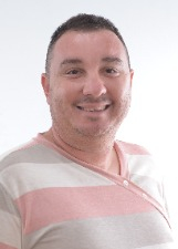 Foto de PAULO HENRIQUE MENDOLA