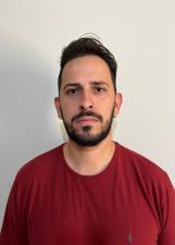 Foto de LUCIANO CANDIDO DA ROZA