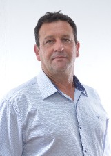 Foto de MARCIO ADRIANO MARTINEZ