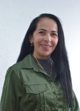 Foto de LEVANEIDE CAZIMIRO DA SILVA