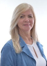 Foto de SILVANA SILVA