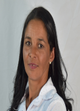 Foto de JANAINA PEREIRA DOS SANTOS