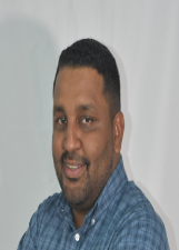 Foto de WILLIAM HENRIQUE DA SILVA SANTOS