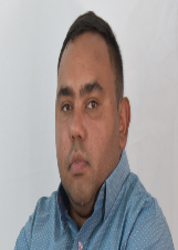 Foto de CARLOS ROGERIO DOS SANTOS