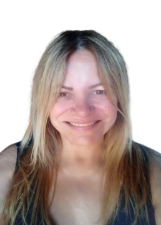Foto de Cidalia Maria Fernandes Cunha Gabrich