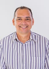 Foto de Mauro Francisco de Toledo