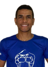 Foto de MAURO CESAR FERREIRA