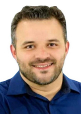 Foto de CARLOS EDUARDO REIS DA SILVA