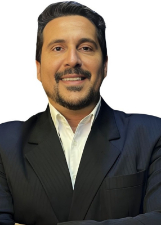 Foto de DANIEL DEVITTO ZÁKIA