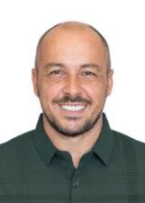 Foto de DAVID ROGER GONÇALVES