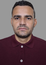 Foto de EXPEDITO SOARES JÚNIOR